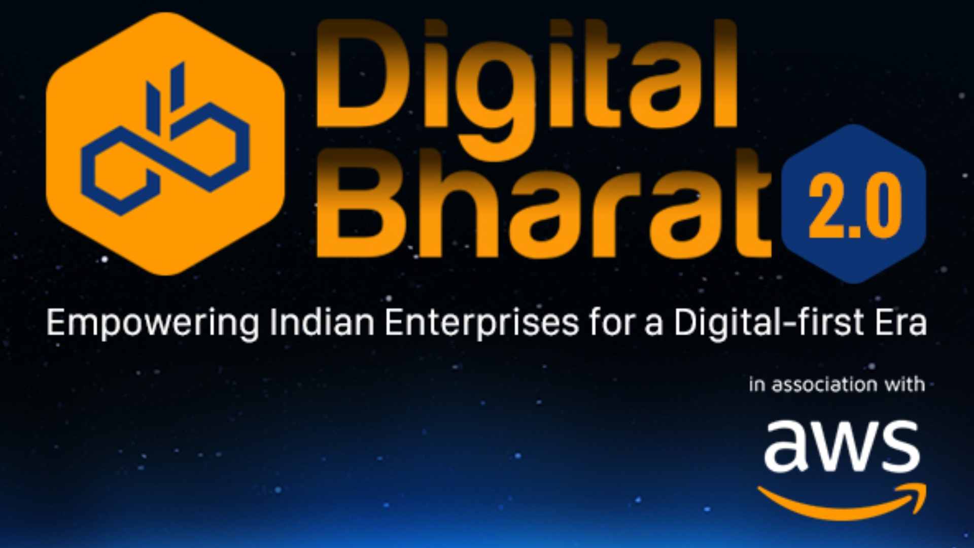 Digital Bharat - Platform tamil