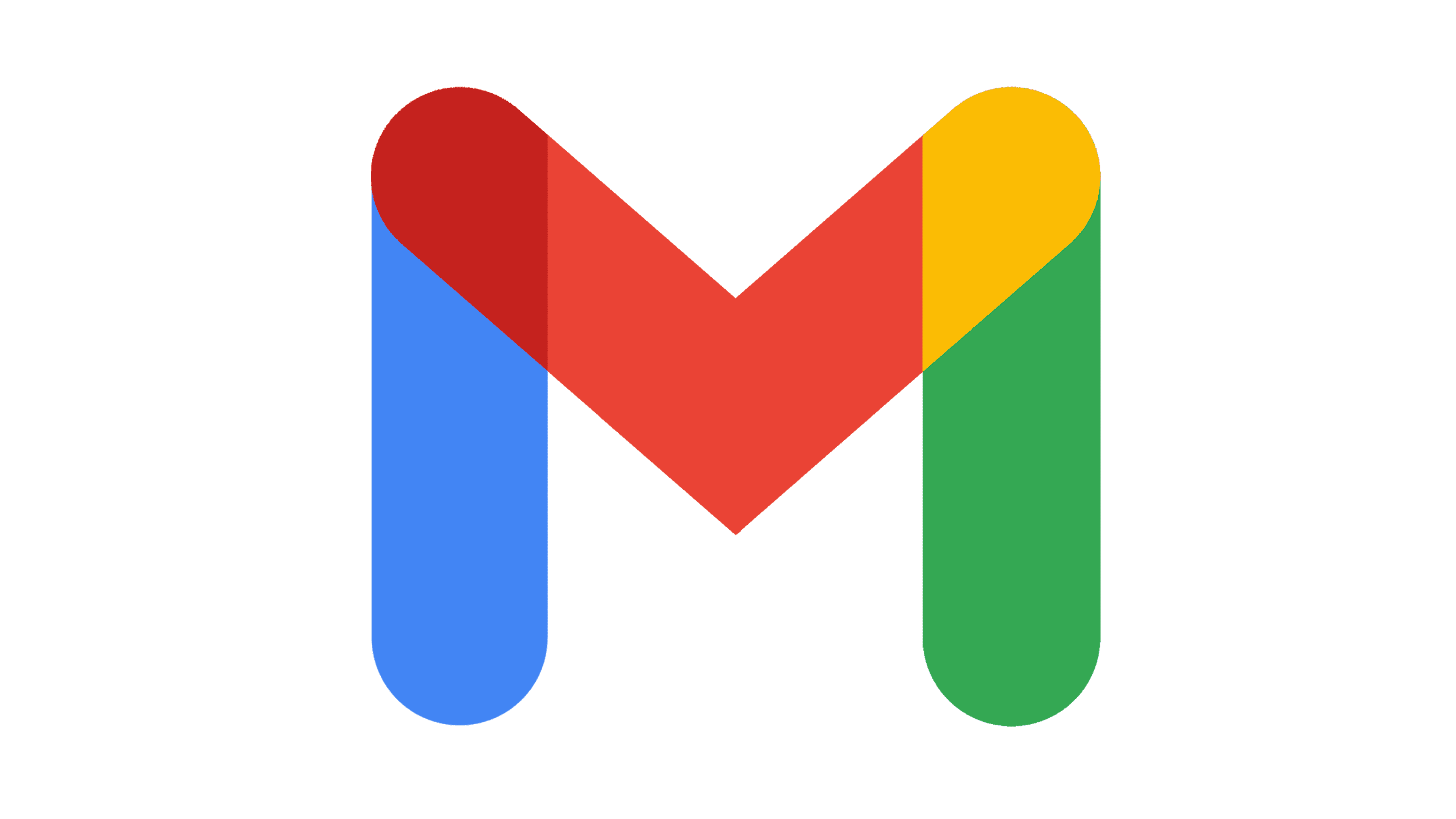 Gmail Logo - Platform Tamil