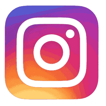 Instagram Logo - Platform Tamil
