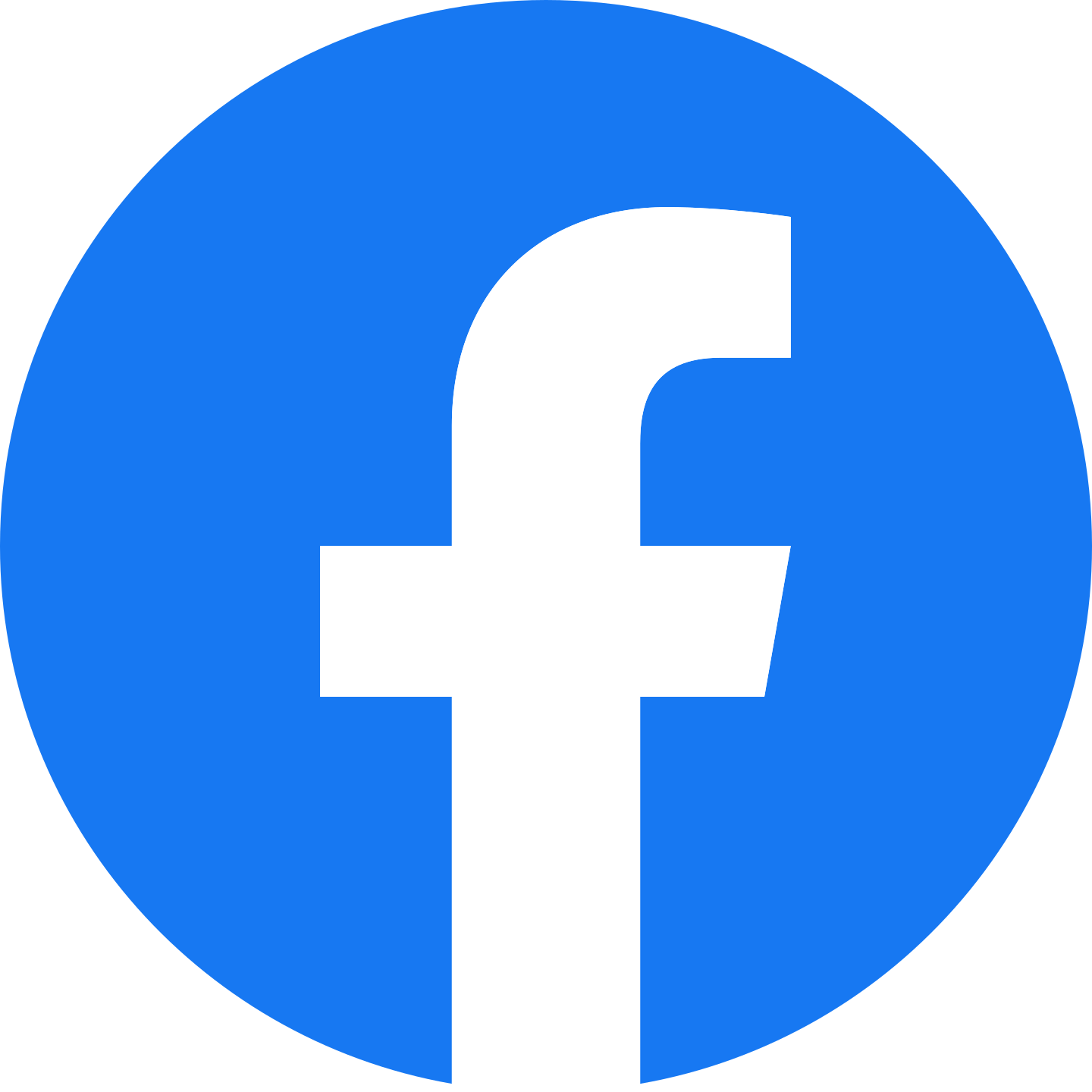 FB Logo - Platform Tamil