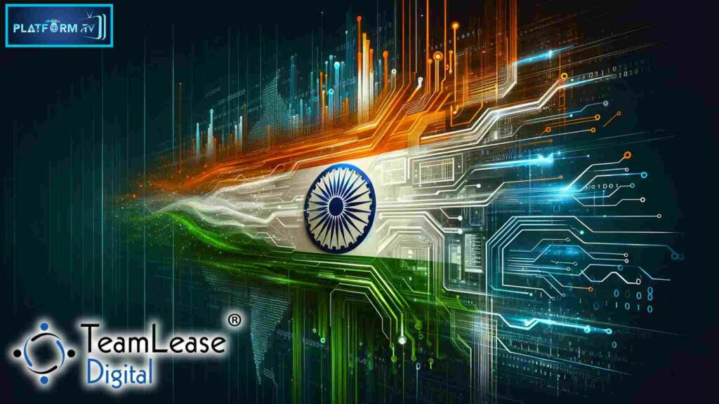 Increasing AI Growth - Platform Tamil